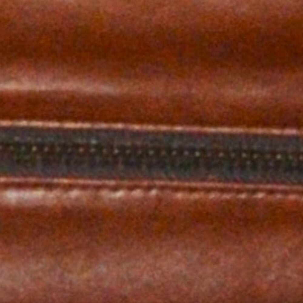 RALPH LAUREN MEN'S SUEDE OVERSHIRT - $225